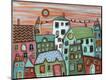 Giclee Print