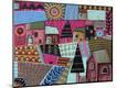 Giclee Print
