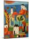 Giclee Print