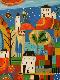 Giclee Print