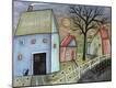Giclee Print