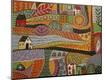 Giclee Print