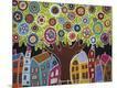 Giclee Print