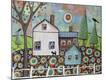 Giclee Print