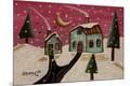 Giclee Print