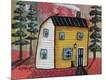 Giclee Print