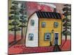 Giclee Print