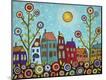 Giclee Print