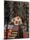 Giclee Print