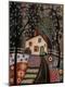 Giclee Print