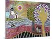Giclee Print