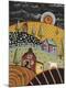 Giclee Print