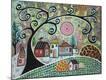 Giclee Print