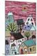 Giclee Print