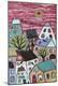 Giclee Print