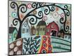 Giclee Print