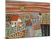 Giclee Print