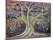 Premium Giclee Print