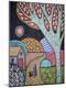 Giclee Print
