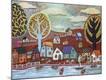 Premium Giclee Print