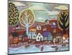 Giclee Print