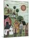 Giclee Print
