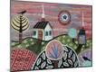 Giclee Print