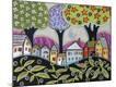 Premium Giclee Print