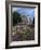 Karlsplatz and Karlskirche, Vienna, Austria, Europe-Hans Peter Merten-Framed Photographic Print