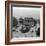 Karlsplatz, Munich, Germany, C1900s-Wurthle & Sons-Framed Photographic Print