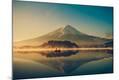 Photographic Print