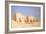 Karnak, 1897-1930-Augustus Osborne Lamplough-Framed Giclee Print