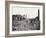 Karnak, Grand Temple Obelisks, 19th century-Science Source-Framed Giclee Print