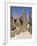 Karnak Temple Complex, Precinct of Amun-Re, Great Hypostyle Hall, Third Pylon of Amenhotep III-null-Framed Giclee Print