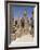 Karnak Temple Complex, Precinct of Amun-Re, Great Hypostyle Hall, Third Pylon of Amenhotep III-null-Framed Giclee Print