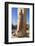 Karnak Temple, UNESCO World Heritage Site, near Luxor, Egypt, North Africa, Africa-Jane Sweeney-Framed Photographic Print