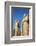 Karnak Temple, UNESCO World Heritage Site, near Luxor, Egypt, North Africa, Africa-Jane Sweeney-Framed Photographic Print