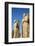 Karnak Temple, UNESCO World Heritage Site, near Luxor, Egypt, North Africa, Africa-Jane Sweeney-Framed Photographic Print