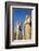 Karnak Temple, UNESCO World Heritage Site, near Luxor, Egypt, North Africa, Africa-Jane Sweeney-Framed Photographic Print