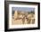 Karnak Temple, UNESCO World Heritage Site, near Luxor, Egypt, North Africa, Africa-Jane Sweeney-Framed Photographic Print