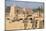 Karnak Temple, UNESCO World Heritage Site, near Luxor, Egypt, North Africa, Africa-Jane Sweeney-Mounted Photographic Print