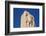 Karnak Temple, UNESCO World Heritage Site, near Luxor, Egypt, North Africa, Africa-Jane Sweeney-Framed Photographic Print