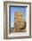 Karnak Temple, UNESCO World Heritage Site, near Luxor, Egypt, North Africa, Africa-Jane Sweeney-Framed Photographic Print