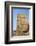 Karnak Temple, UNESCO World Heritage Site, near Luxor, Egypt, North Africa, Africa-Jane Sweeney-Framed Photographic Print