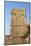 Karnak Temple, UNESCO World Heritage Site, near Luxor, Egypt, North Africa, Africa-Jane Sweeney-Mounted Photographic Print