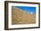 Karnak Temple, UNESCO World Heritage Site, near Luxor, Egypt, North Africa, Africa-Jane Sweeney-Framed Photographic Print