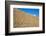 Karnak Temple, UNESCO World Heritage Site, near Luxor, Egypt, North Africa, Africa-Jane Sweeney-Framed Photographic Print