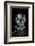 Karo Woman-Vedran Vidak-Framed Photographic Print