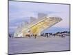 Premium Photographic Print