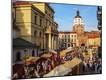 Photographic Print